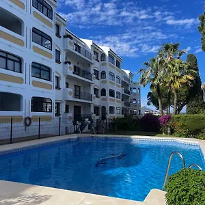 Acacias - El Bombo Apartamento La Cala De Mijas